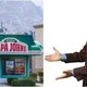 Illustration for article titled Hey buddy, you wanna buy Papa John’s? em/em